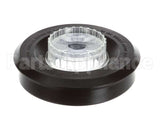 500664 Waring Lid Complete /Large