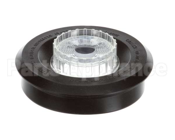 500664 Waring Lid Complete /Large
