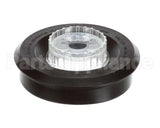500664 Waring Lid Complete /Large