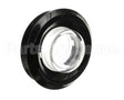 500665 Waring Lid Complete /Small