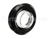 500665 Waring Lid Complete /Small