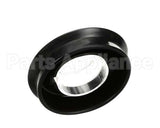 500665 Waring Lid Complete /Small