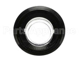 500665 Waring Lid Complete /Small