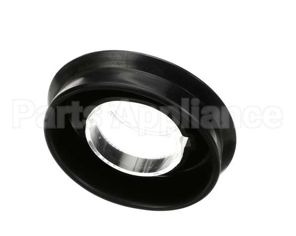 500665 Waring Lid Complete /Small
