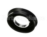 500665 Waring Lid Complete /Small