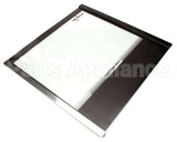 5006779 Alto Shaam I,Inner Glass Door Asb,Ar-7E