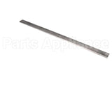 5006827 Alto Shaam Magnet,Inner Door Spot,Ar7E07