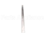 5006827 Alto Shaam Magnet,Inner Door Spot,Ar7E07