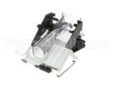 5006914 Multiplex Chute Rc Narrow