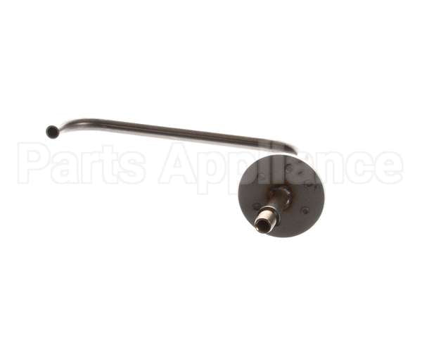 5006946 Alto Shaam Inject Tube Weld/Spot 7.14Esi