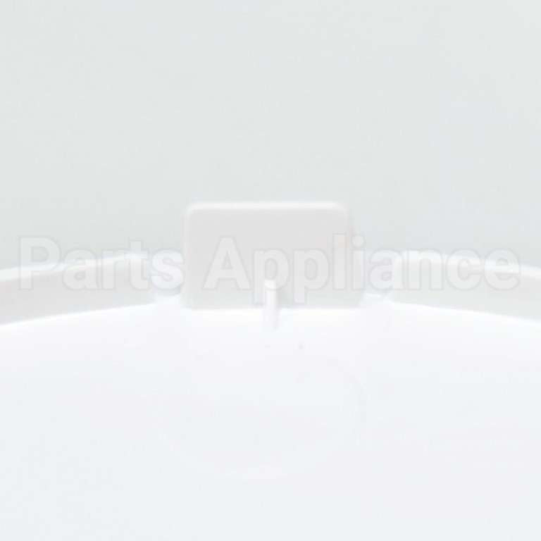 5006EL3001D LG Cap,Drier