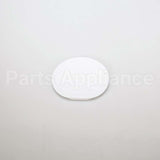 5006EL3001D LG Cap,Drier