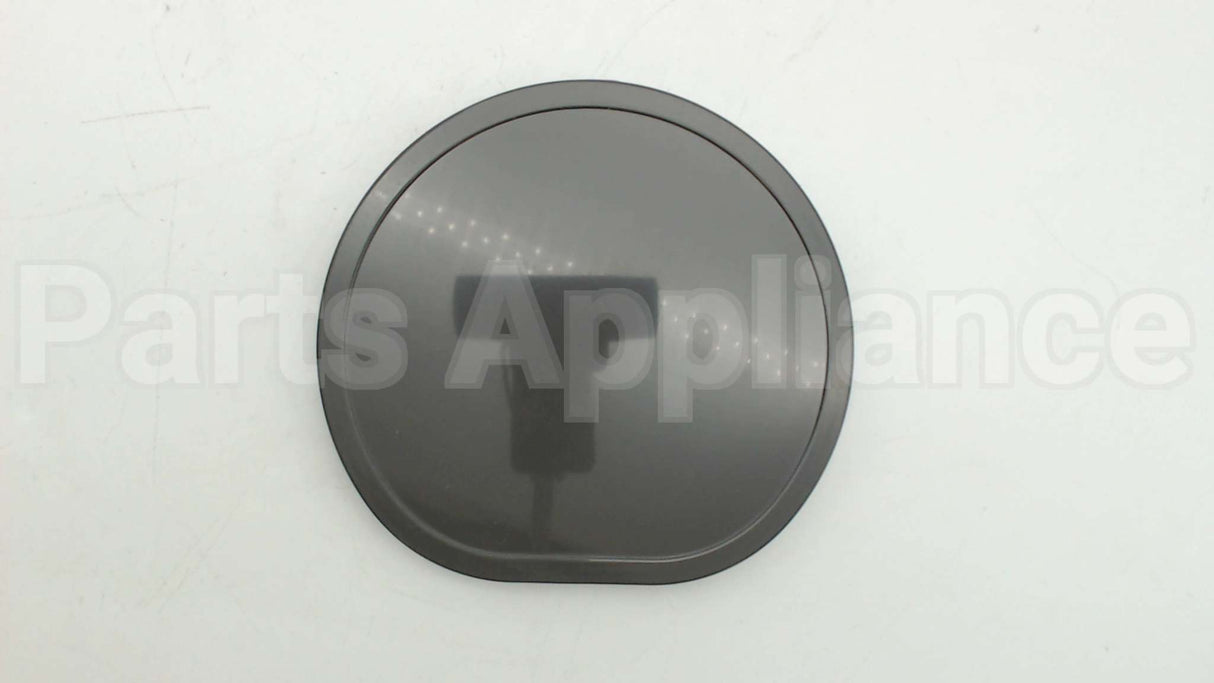 5006EL3001S LG Cap,Drier