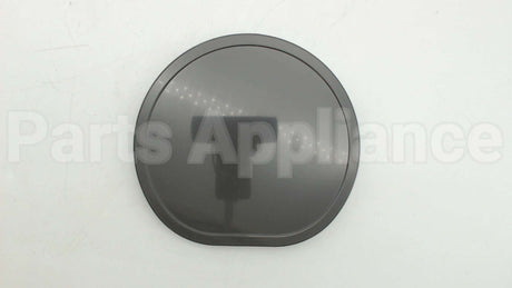 5006EL3001S LG Cap,Drier