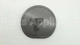 5006EL3001S LG Cap,Drier