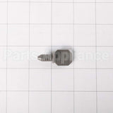 5006EN3015A LG Cap,Drain Hose