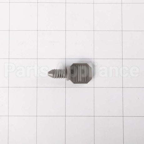 5006EN3015A LG Cap,Drain Hose