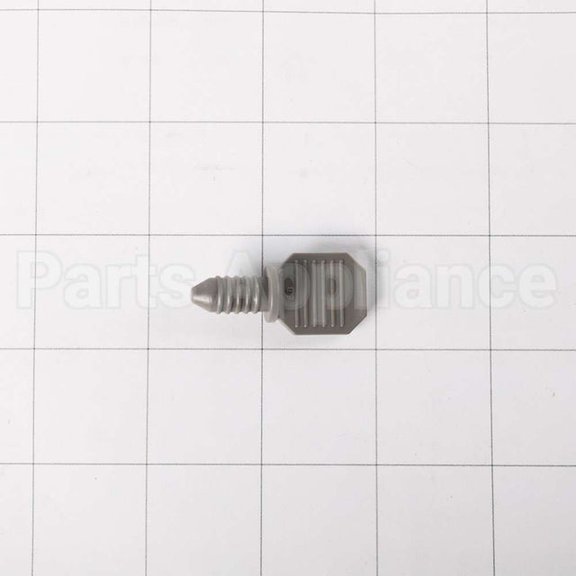 5006EN3015A LG Cap,Drain Hose