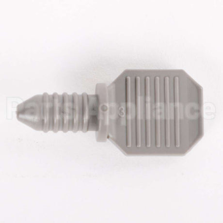 5006EN3015A LG Cap,Drain Hose