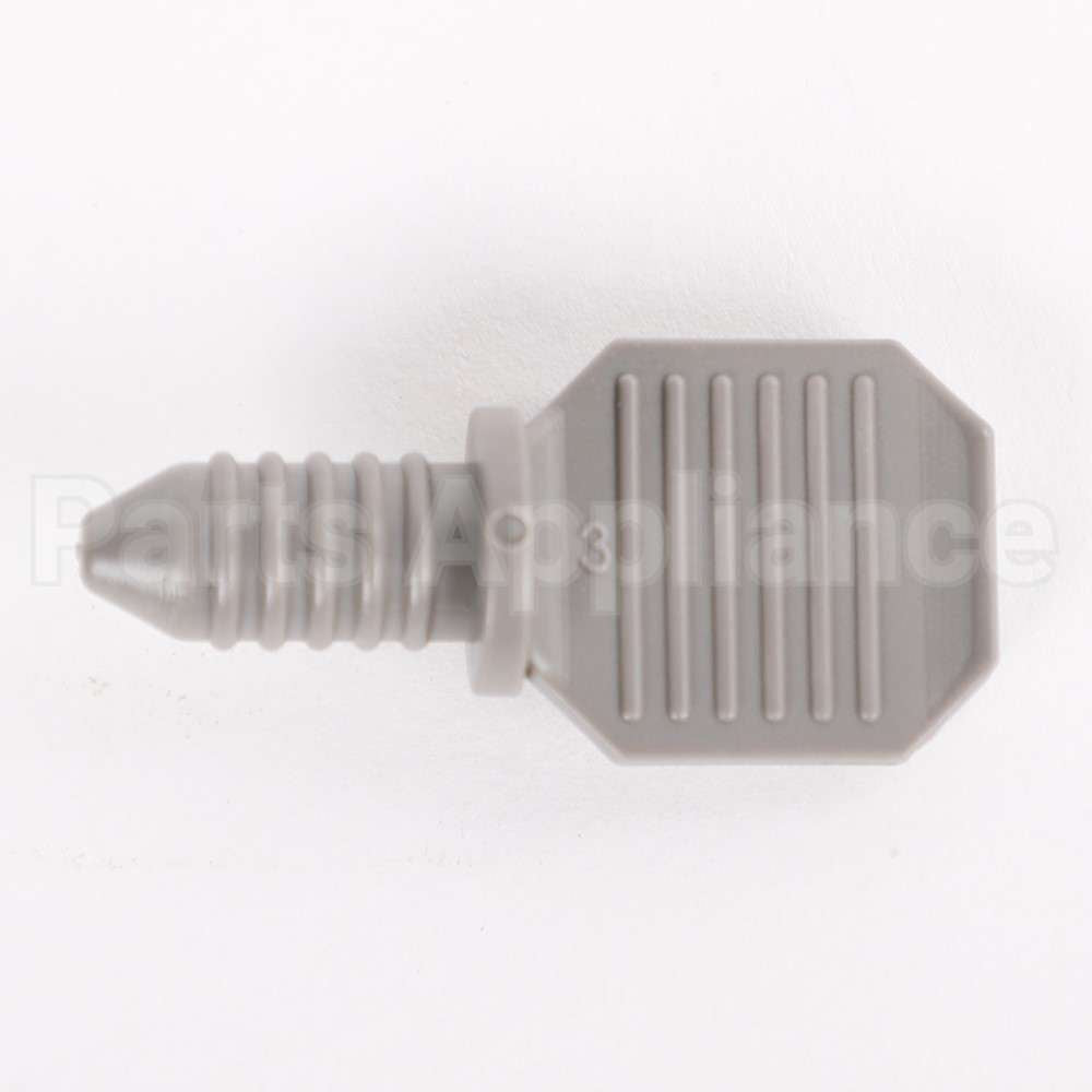 5006EN3015A LG Cap,Drain Hose