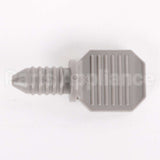 5006EN3015A LG Cap,Drain Hose