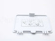 5006ER2006M LG Cap,Cover