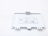5006ER2006M LG Cap,Cover