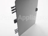 5006ER2006M LG Cap,Cover