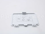 5006ER2006M LG Cap,Cover