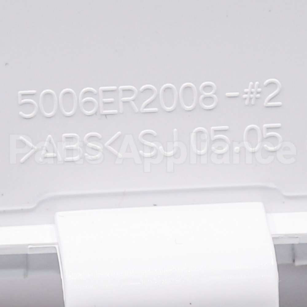 5006ER2008E LG Cap,Cover