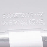 5006ER2008E LG Cap,Cover
