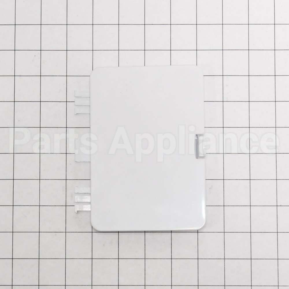 5006ER2008E LG Cap,Cover