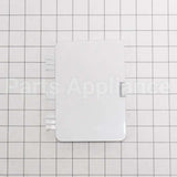 5006ER2008E LG Cap,Cover