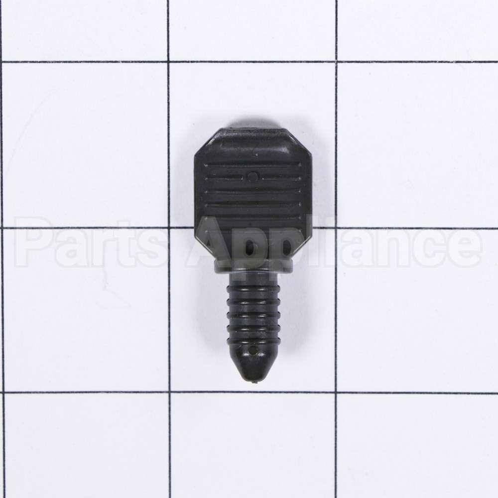 5006ER3009A LG Cap,Drain Hose