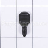 5006ER3009A LG Cap,Drain Hose