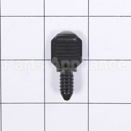 5006ER3009A LG Cap,Drain Hose