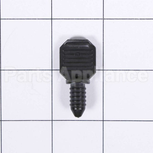 5006ER3009A LG Cap,Drain Hose