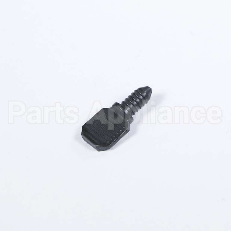 5006ER3009A LG Cap,Drain Hose