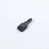 5006ER3009A LG Cap,Drain Hose