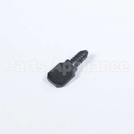 5006ER3009A LG Cap,Drain Hose