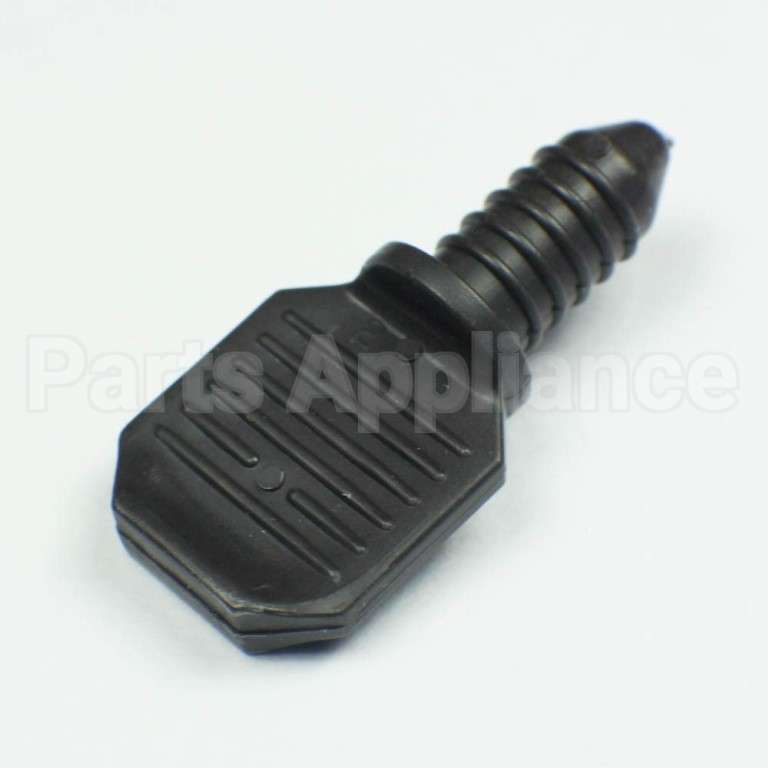 5006ER3009A LG Cap,Drain Hose