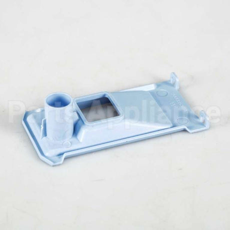 5006ER3014B LG Cap,Softener
