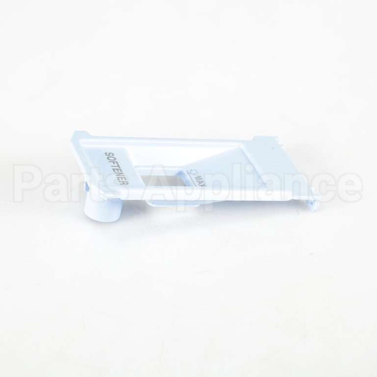 5006ER3014B LG Cap,Softener