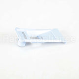 5006ER3014B LG Cap,Softener