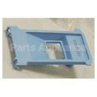5006ER3014B LG Cap,Softener