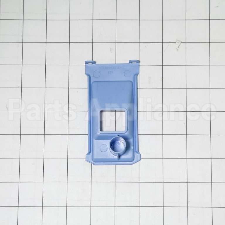 5006ER3014B LG Cap,Softener