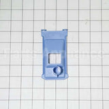 5006ER3014B LG Cap,Softener