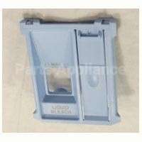 5006ER3018A LG Discontinued