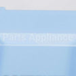 5006ER3021A LG Cap,Softener