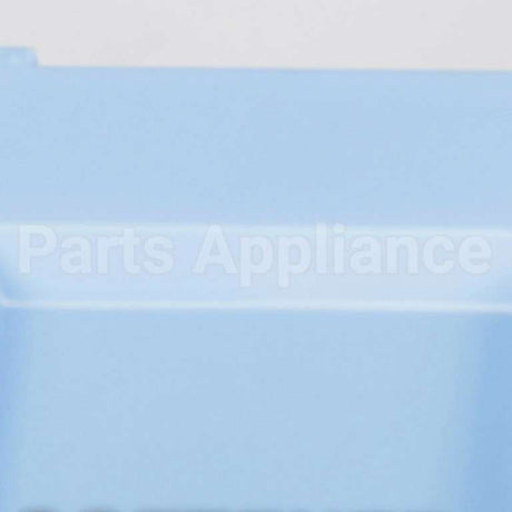 5006ER3021A LG Cap,Softener